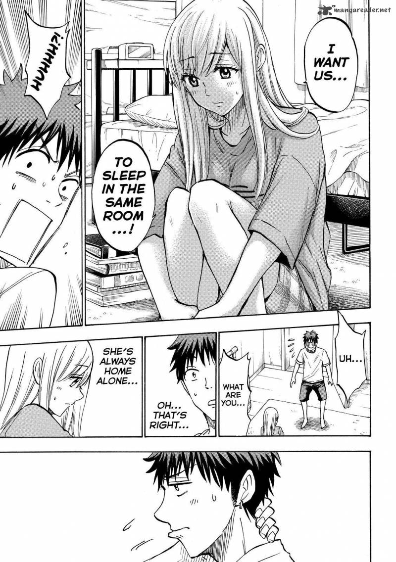 Yamada Kun To 7 Nin No Majo 186 15