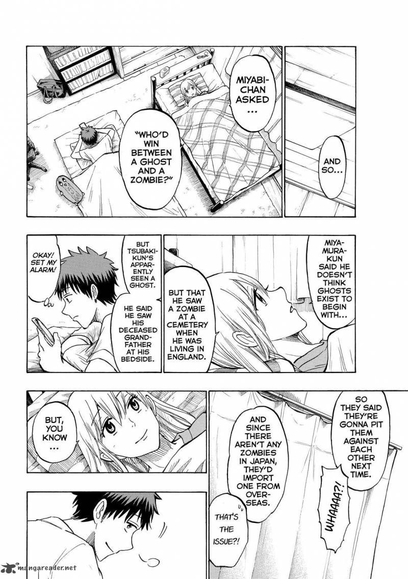 Yamada Kun To 7 Nin No Majo 186 16