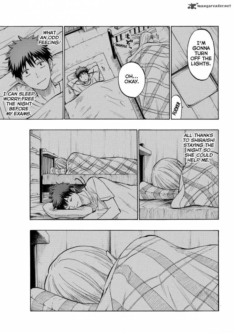 Yamada Kun To 7 Nin No Majo 186 17