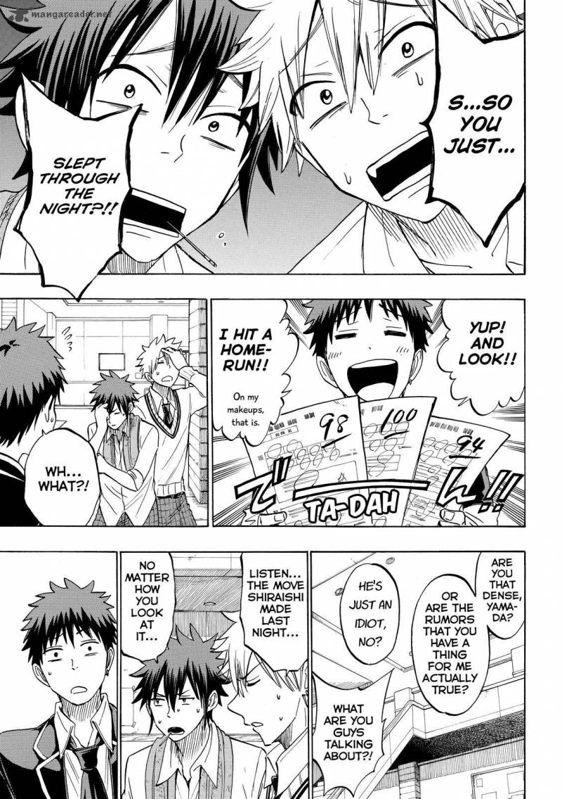 Yamada Kun To 7 Nin No Majo 186 19