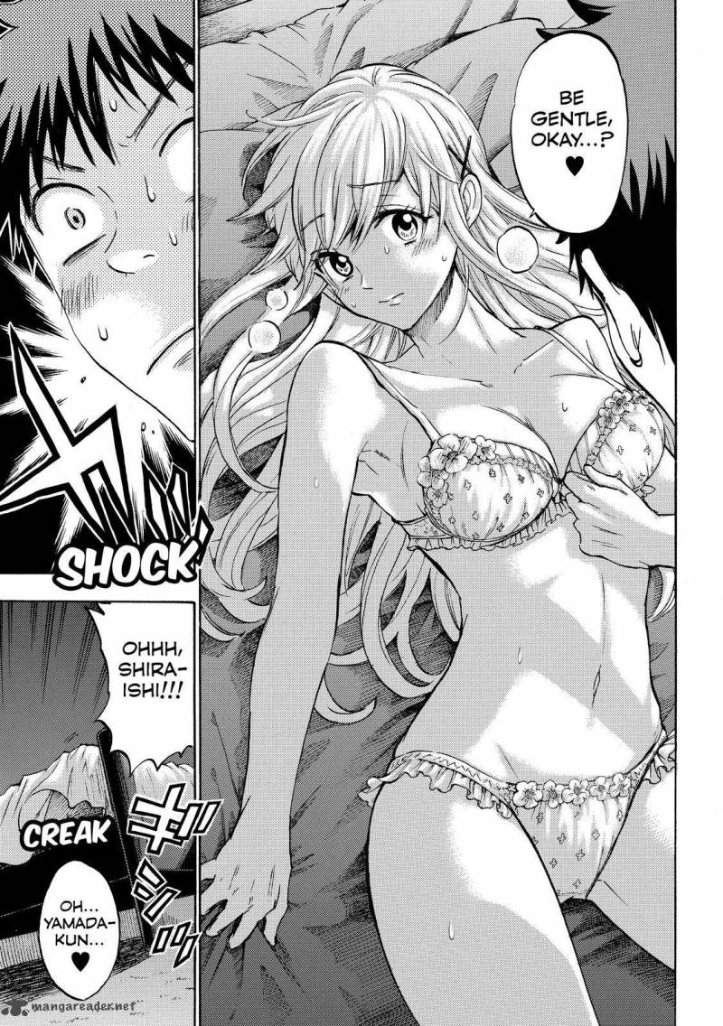 Yamada Kun To 7 Nin No Majo 186 3
