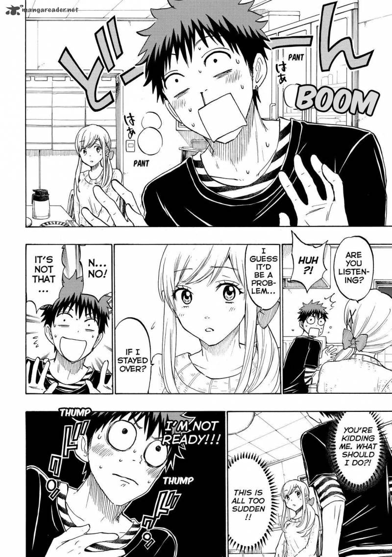 Yamada Kun To 7 Nin No Majo 186 4