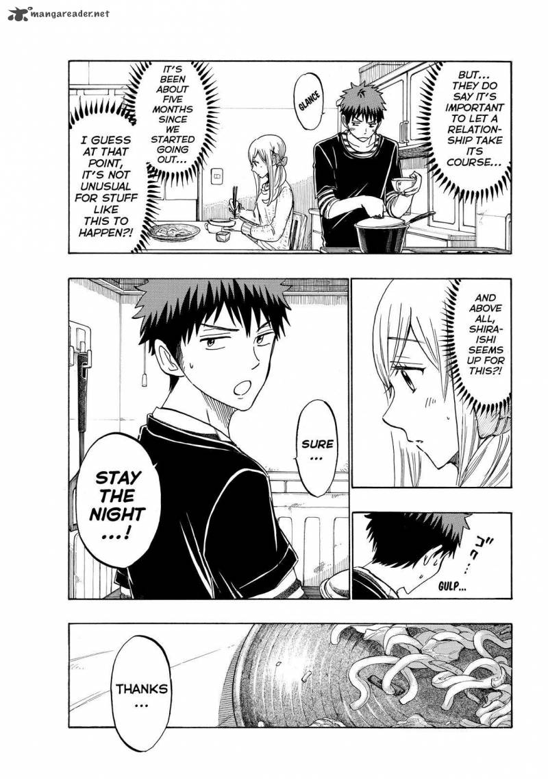 Yamada Kun To 7 Nin No Majo 186 5