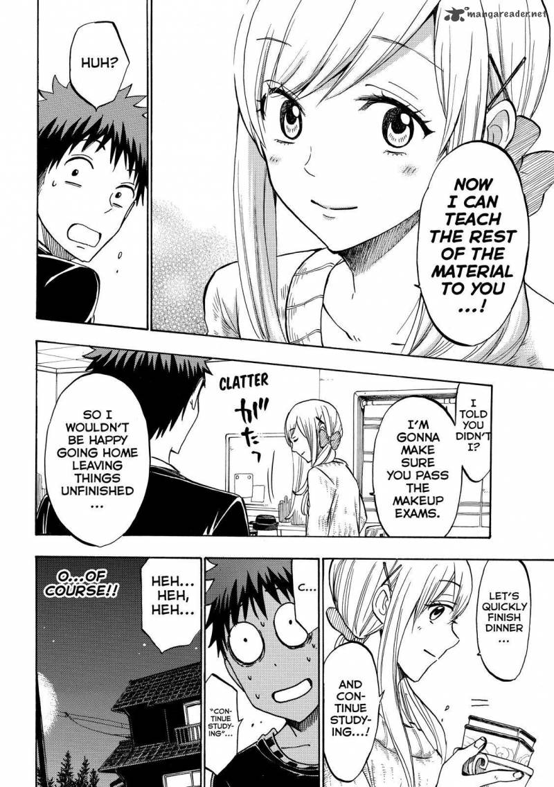 Yamada Kun To 7 Nin No Majo 186 6
