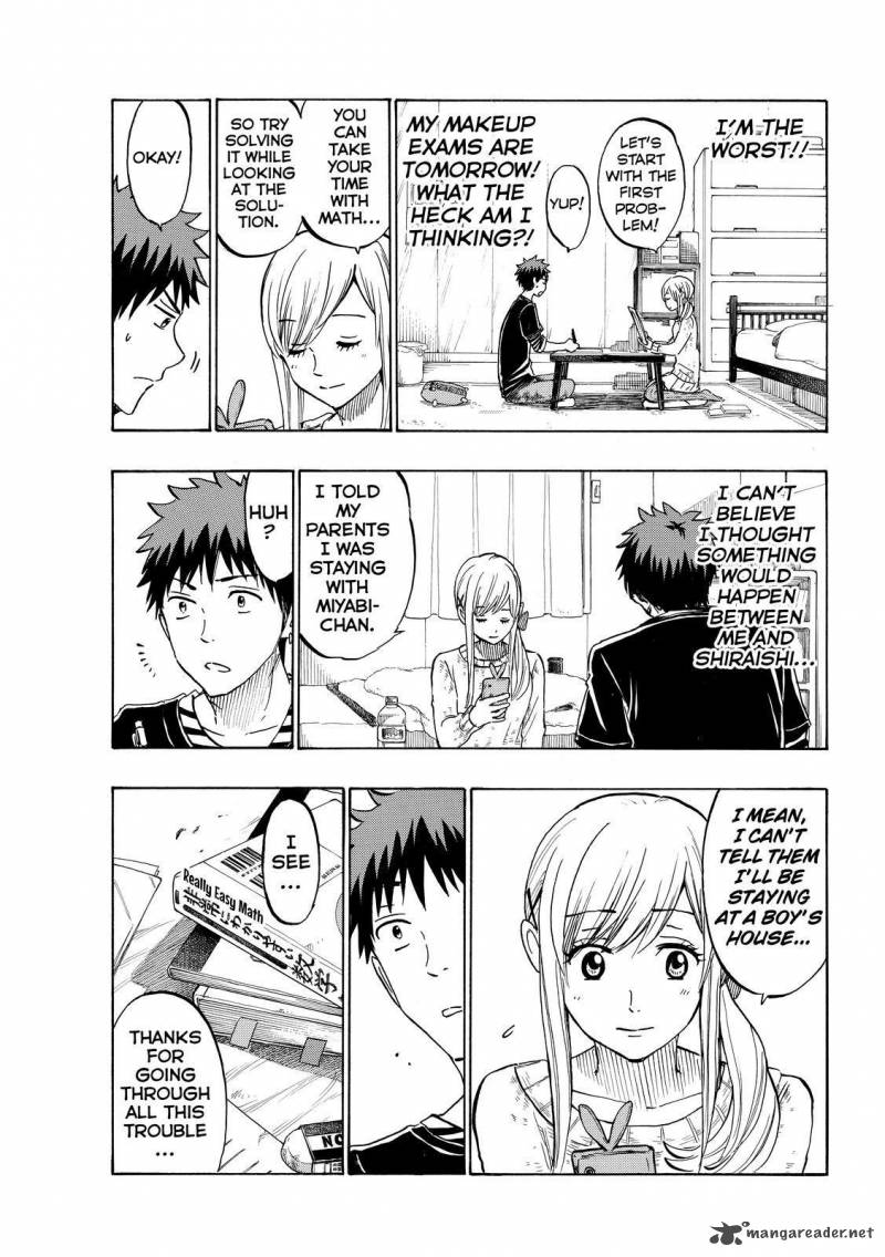 Yamada Kun To 7 Nin No Majo 186 7