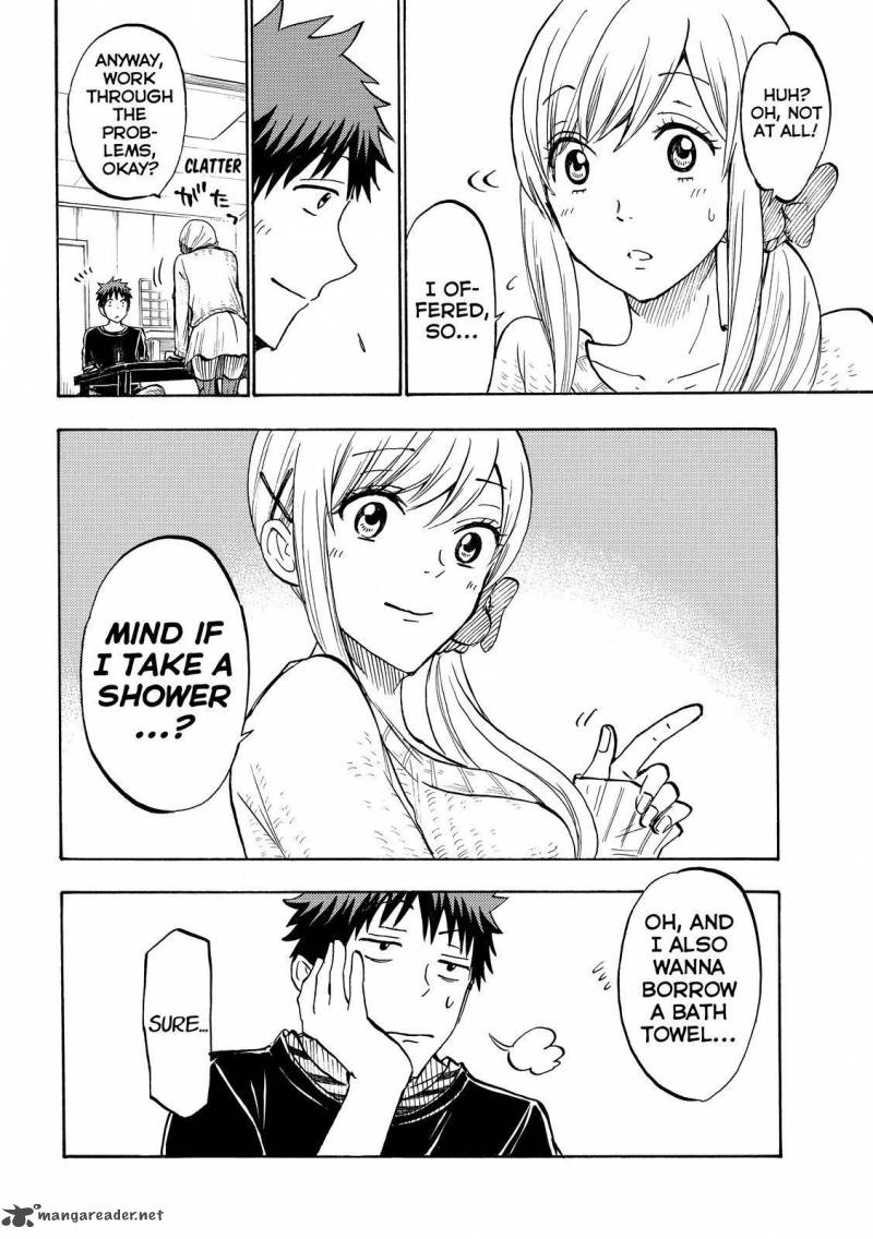 Yamada Kun To 7 Nin No Majo 186 8