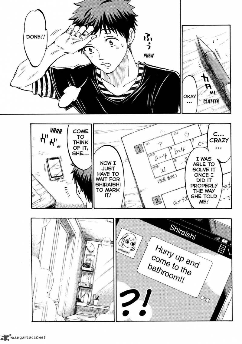 Yamada Kun To 7 Nin No Majo 186 9