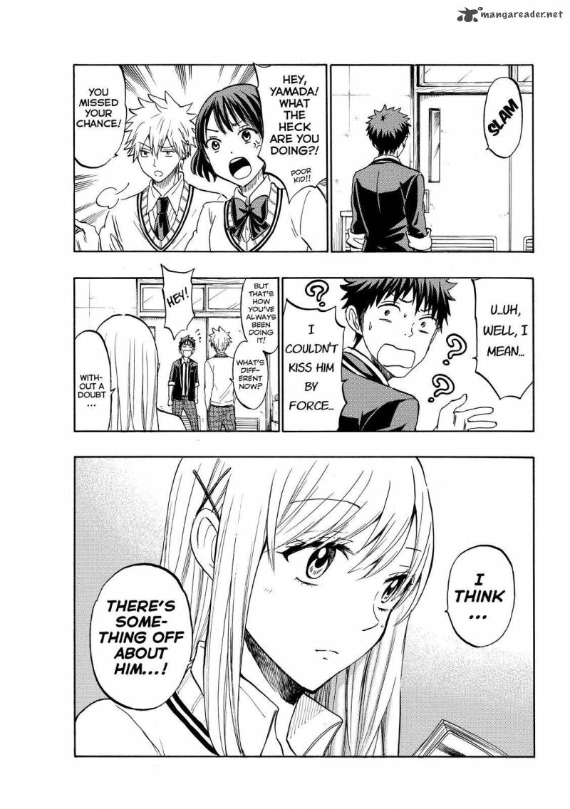 Yamada Kun To 7 Nin No Majo 188 13