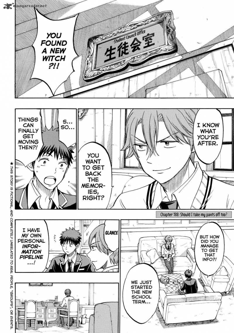 Yamada Kun To 7 Nin No Majo 188 2