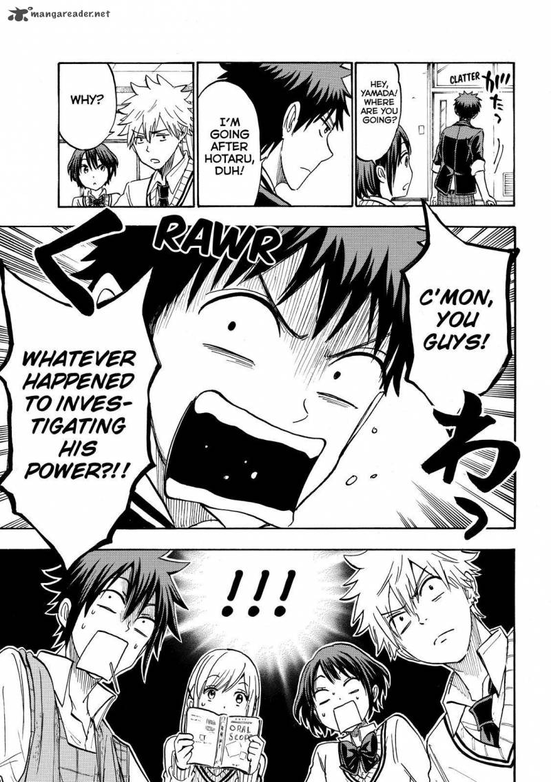 Yamada Kun To 7 Nin No Majo 189 11