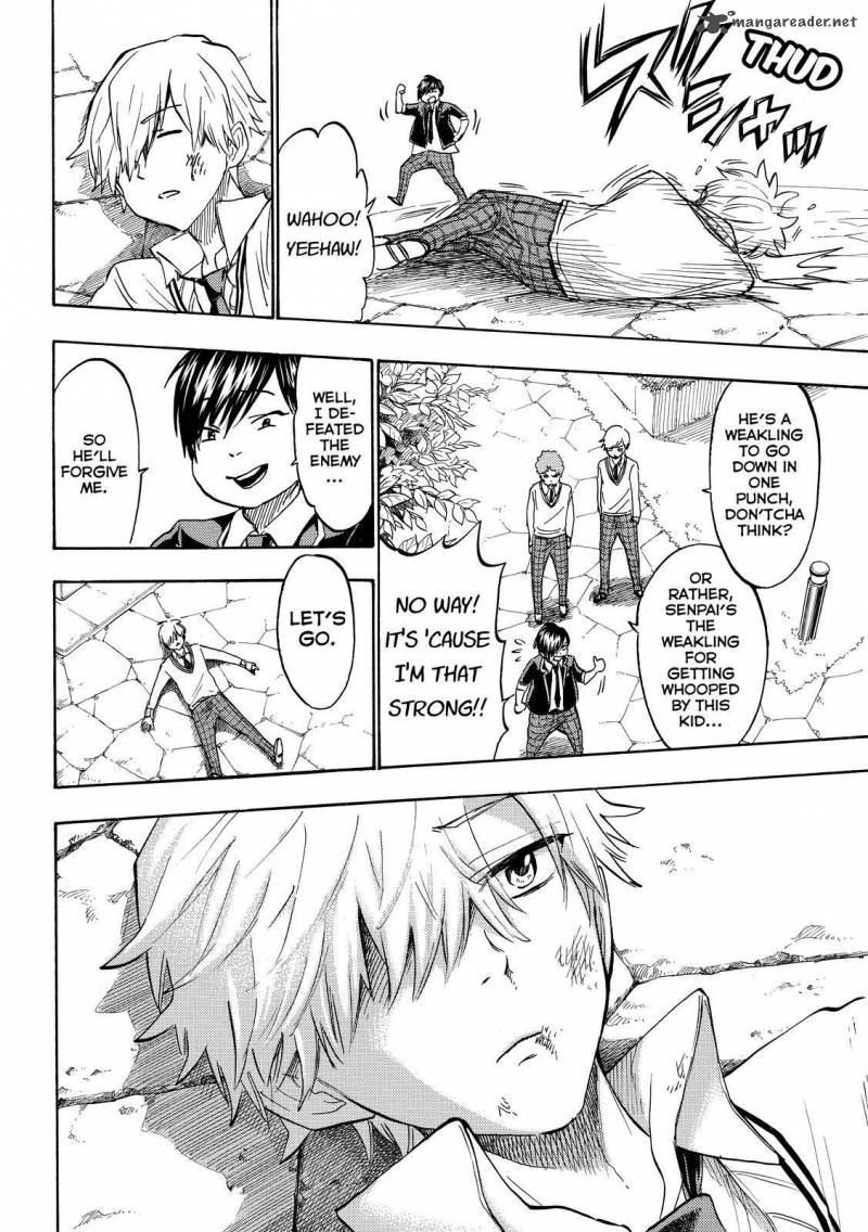 Yamada Kun To 7 Nin No Majo 189 16