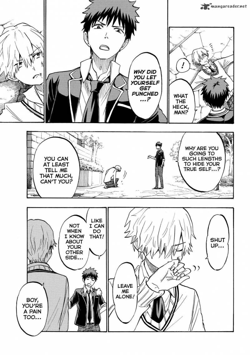 Yamada Kun To 7 Nin No Majo 189 17