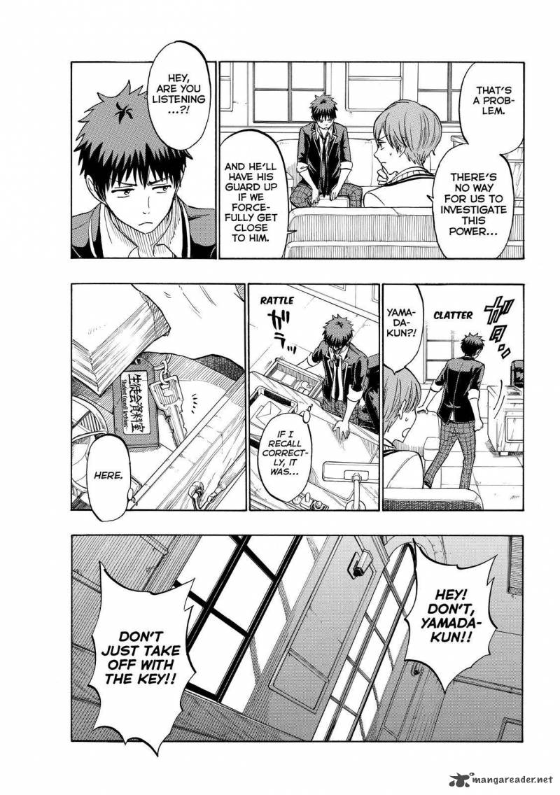 Yamada Kun To 7 Nin No Majo 189 19
