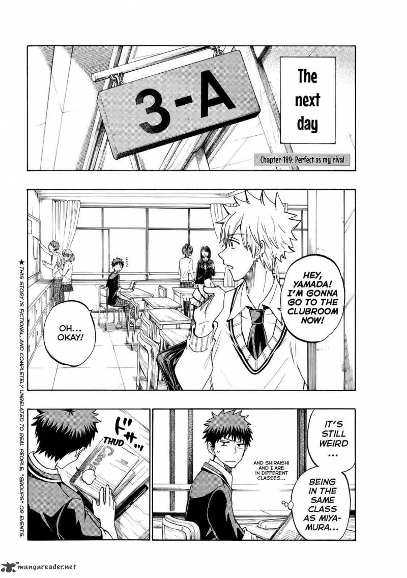 Yamada Kun To 7 Nin No Majo 189 2