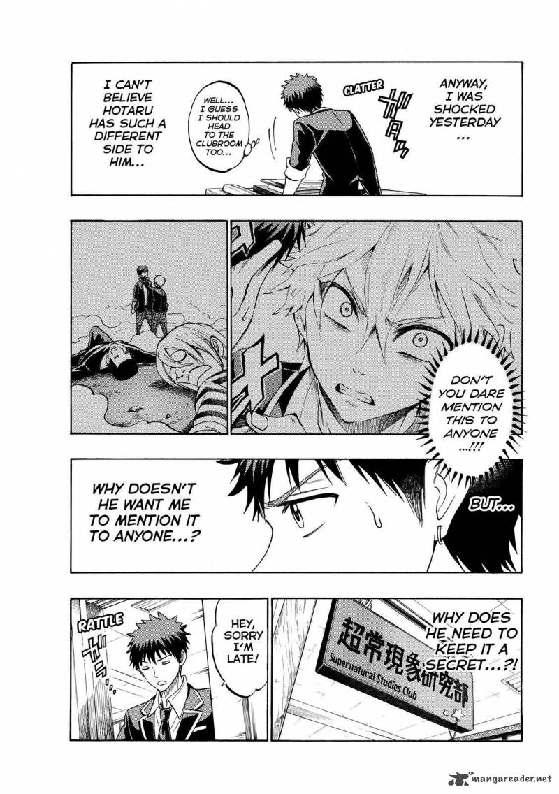 Yamada Kun To 7 Nin No Majo 189 3