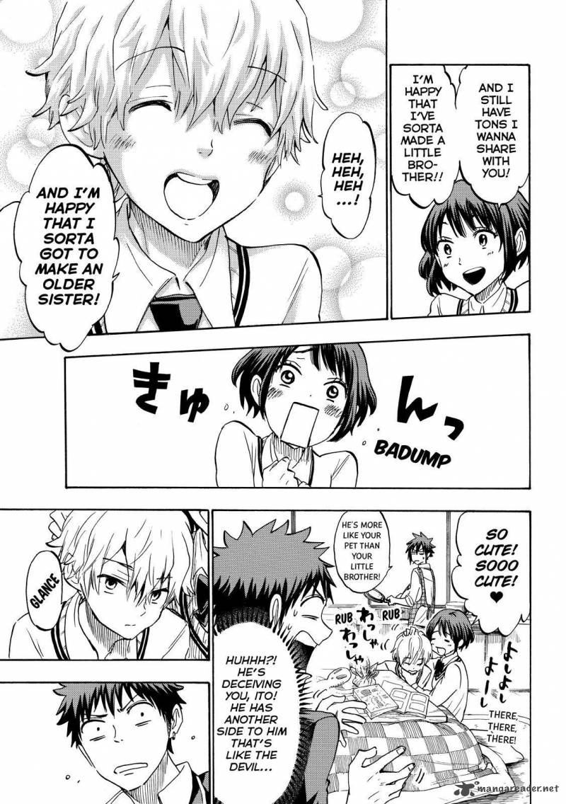 Yamada Kun To 7 Nin No Majo 189 5