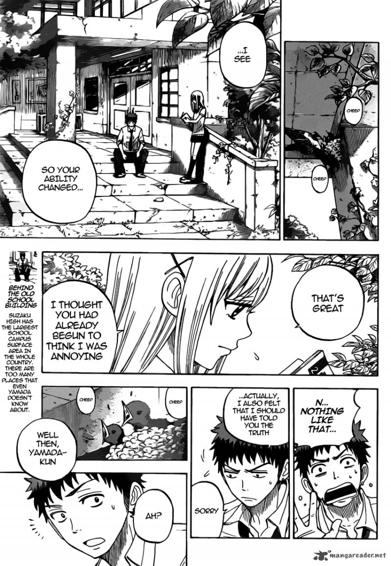 Yamada Kun To 7 Nin No Majo 19 16