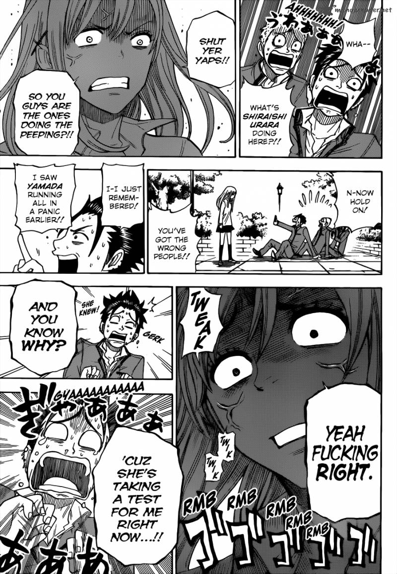 Yamada Kun To 7 Nin No Majo 2 24