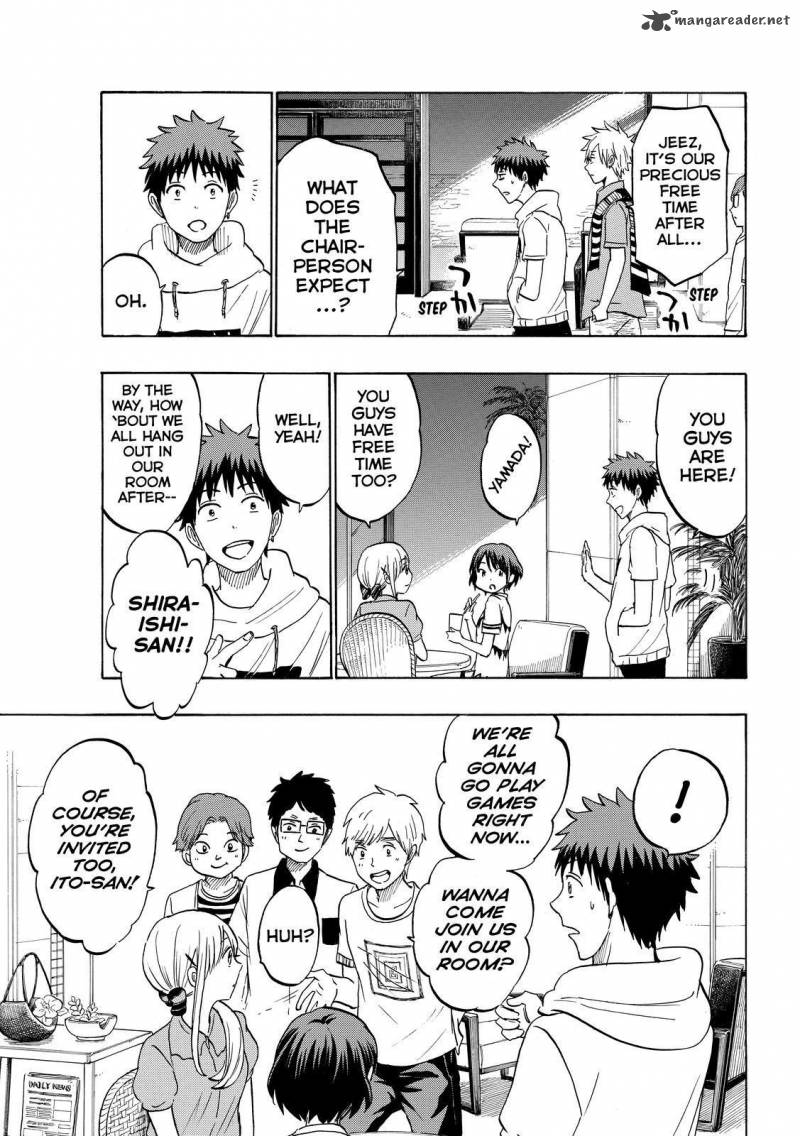 Yamada Kun To 7 Nin No Majo 200 18
