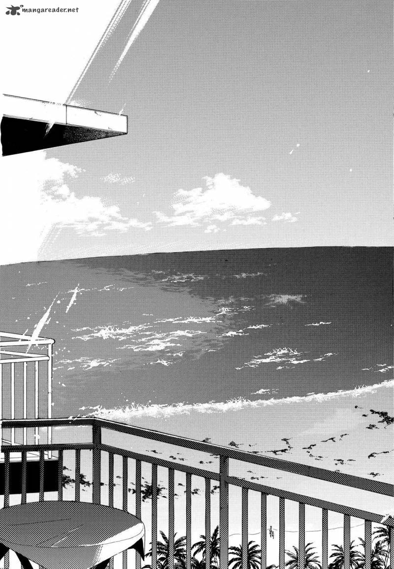 Yamada Kun To 7 Nin No Majo 200 8