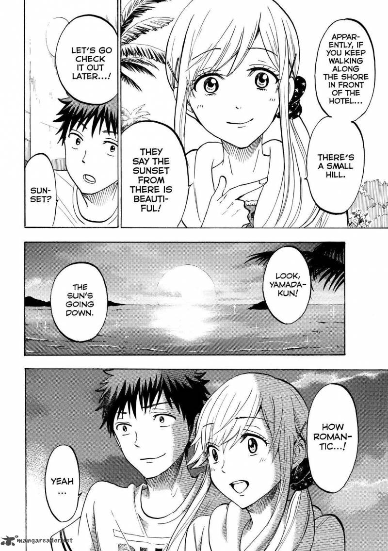 Yamada Kun To 7 Nin No Majo 201 12