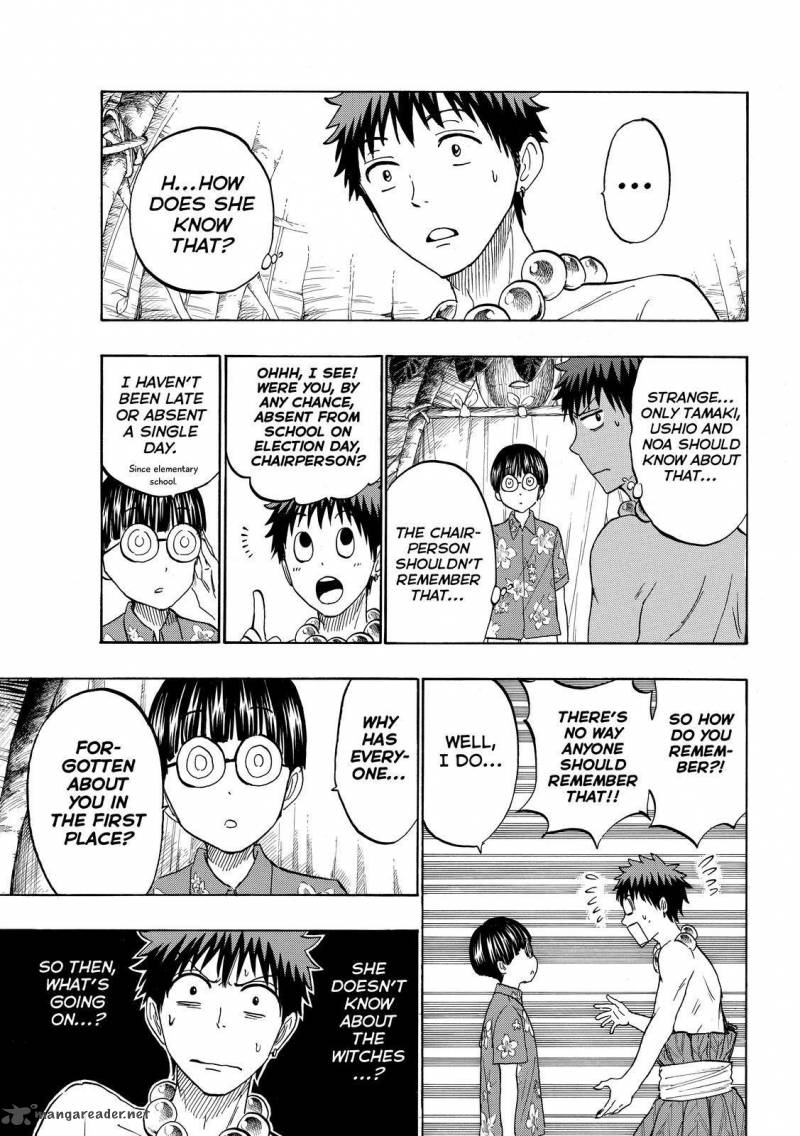 Yamada Kun To 7 Nin No Majo 202 5
