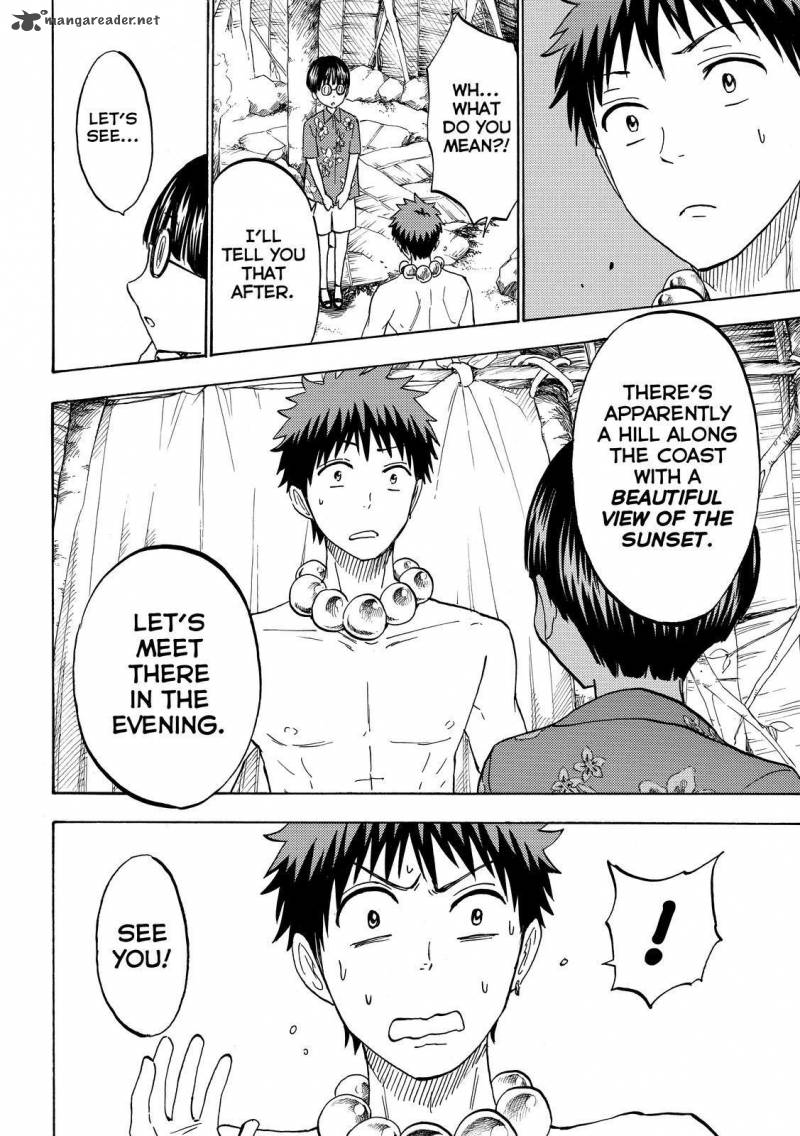 Yamada Kun To 7 Nin No Majo 202 8