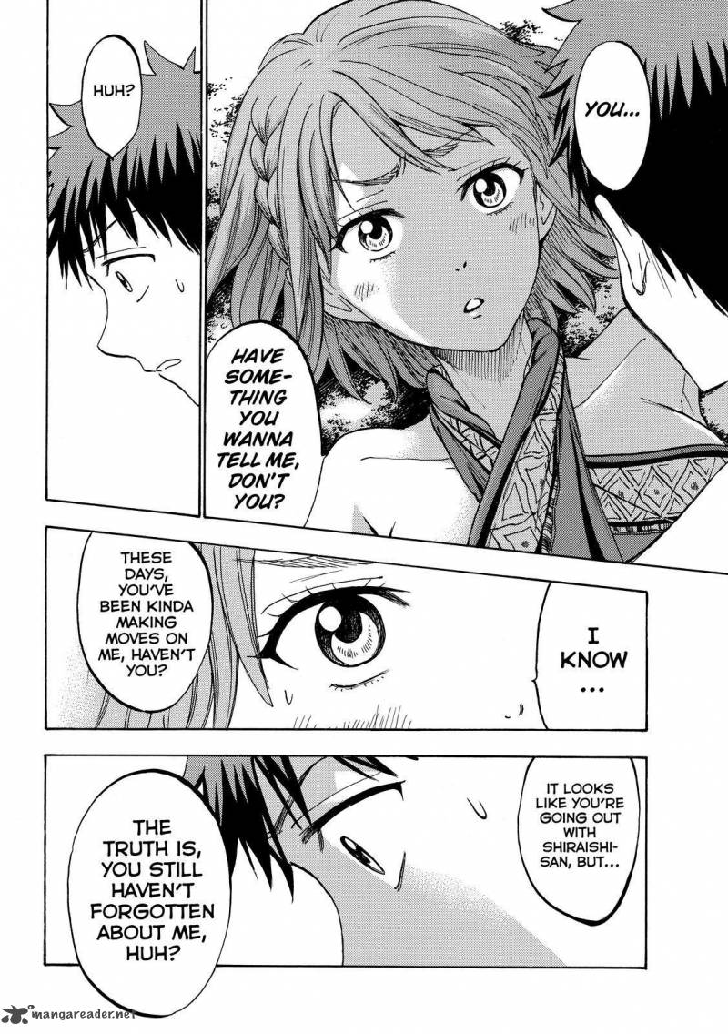 Yamada Kun To 7 Nin No Majo 204 6