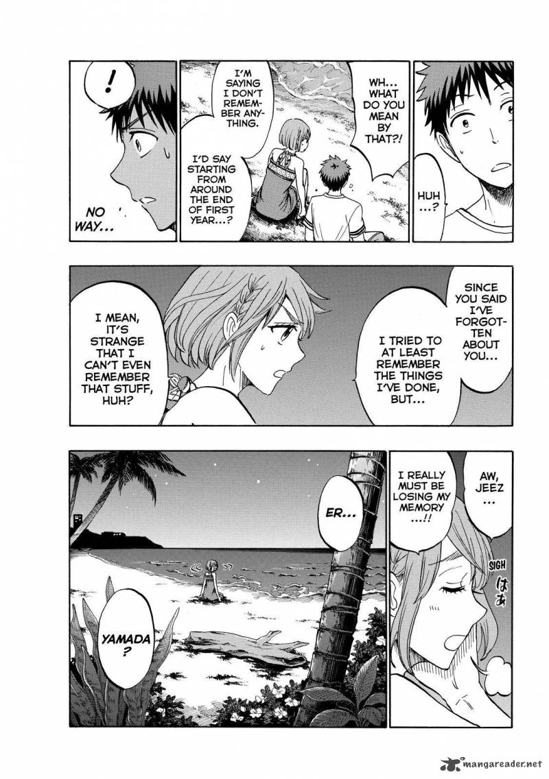 Yamada Kun To 7 Nin No Majo 204 9