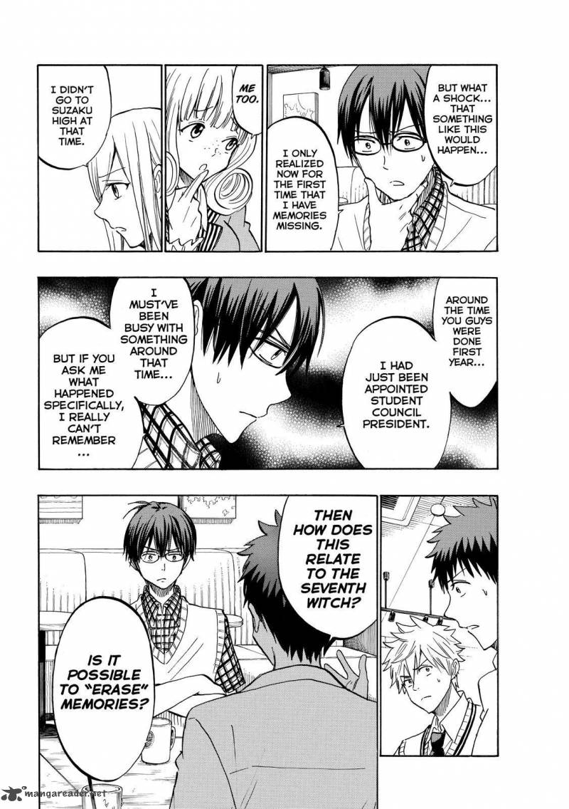 Yamada Kun To 7 Nin No Majo 206 16
