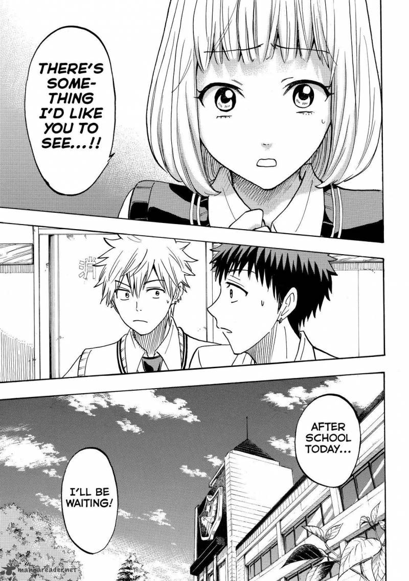 Yamada Kun To 7 Nin No Majo 209 9