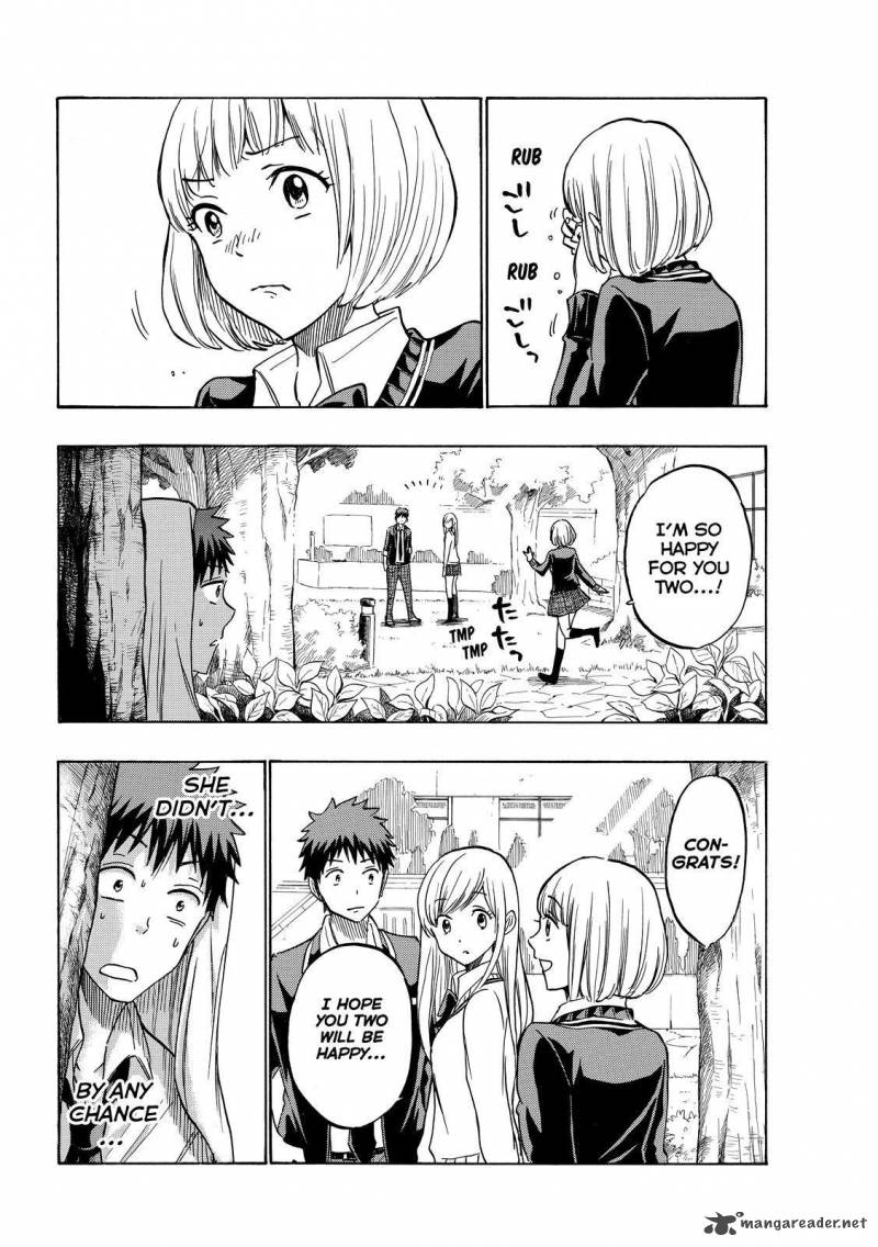 Yamada Kun To 7 Nin No Majo 213 6