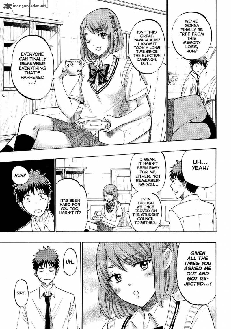 Yamada Kun To 7 Nin No Majo 223 3