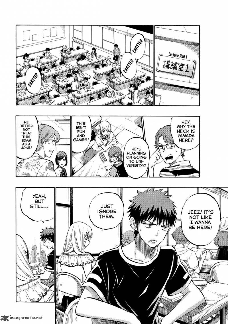 Yamada Kun To 7 Nin No Majo 227 6