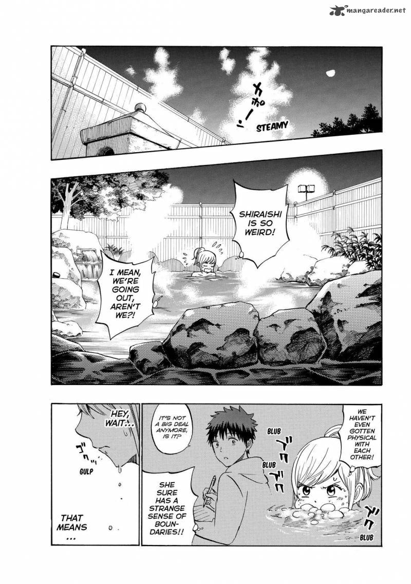 Yamada Kun To 7 Nin No Majo 228 13