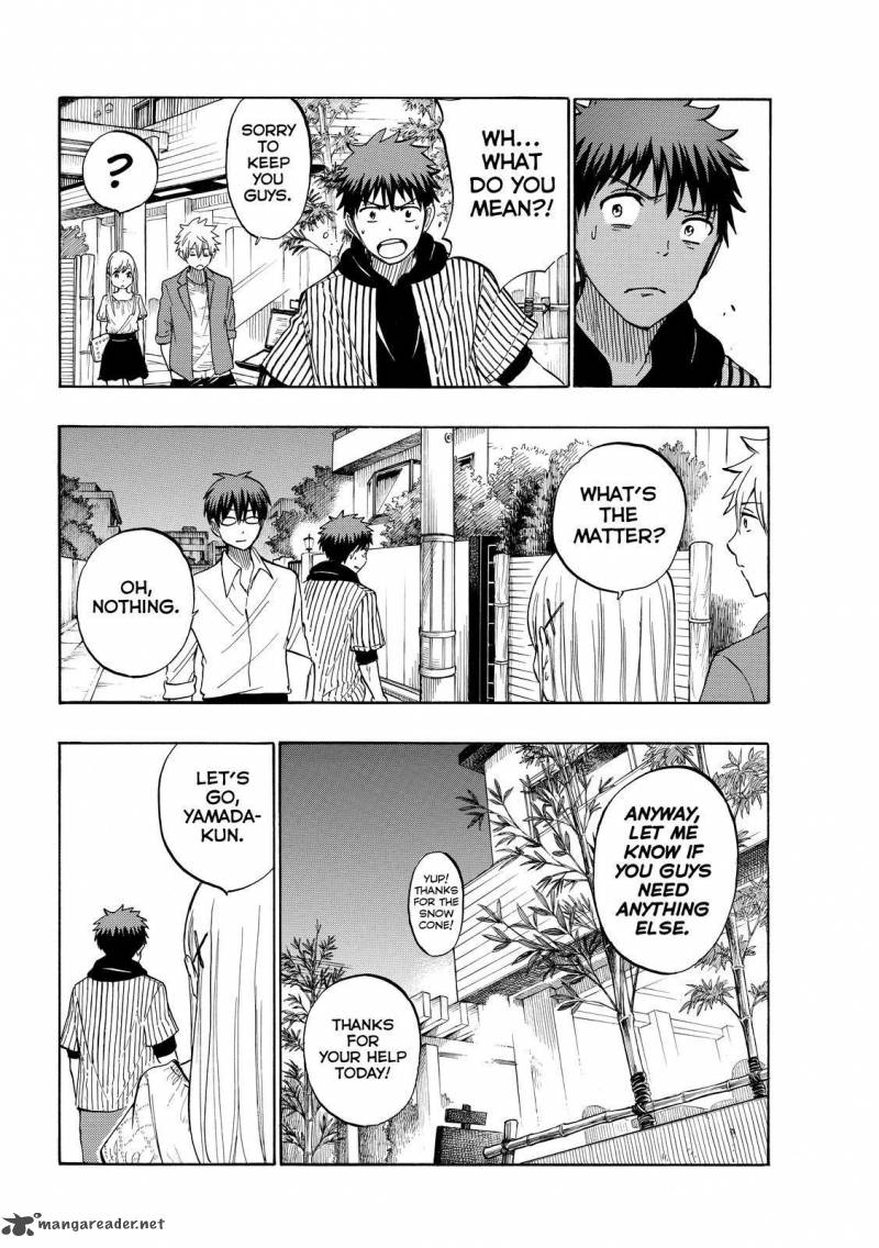 Yamada Kun To 7 Nin No Majo 229 18