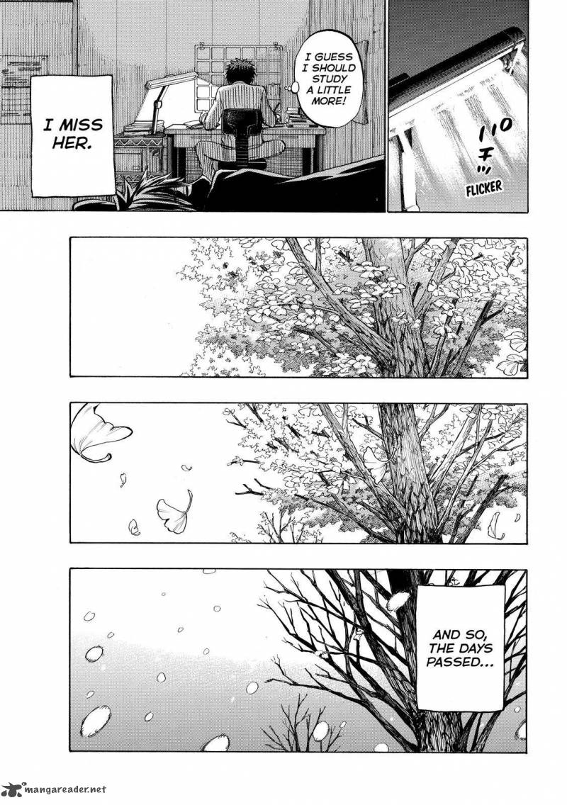 Yamada Kun To 7 Nin No Majo 238 17
