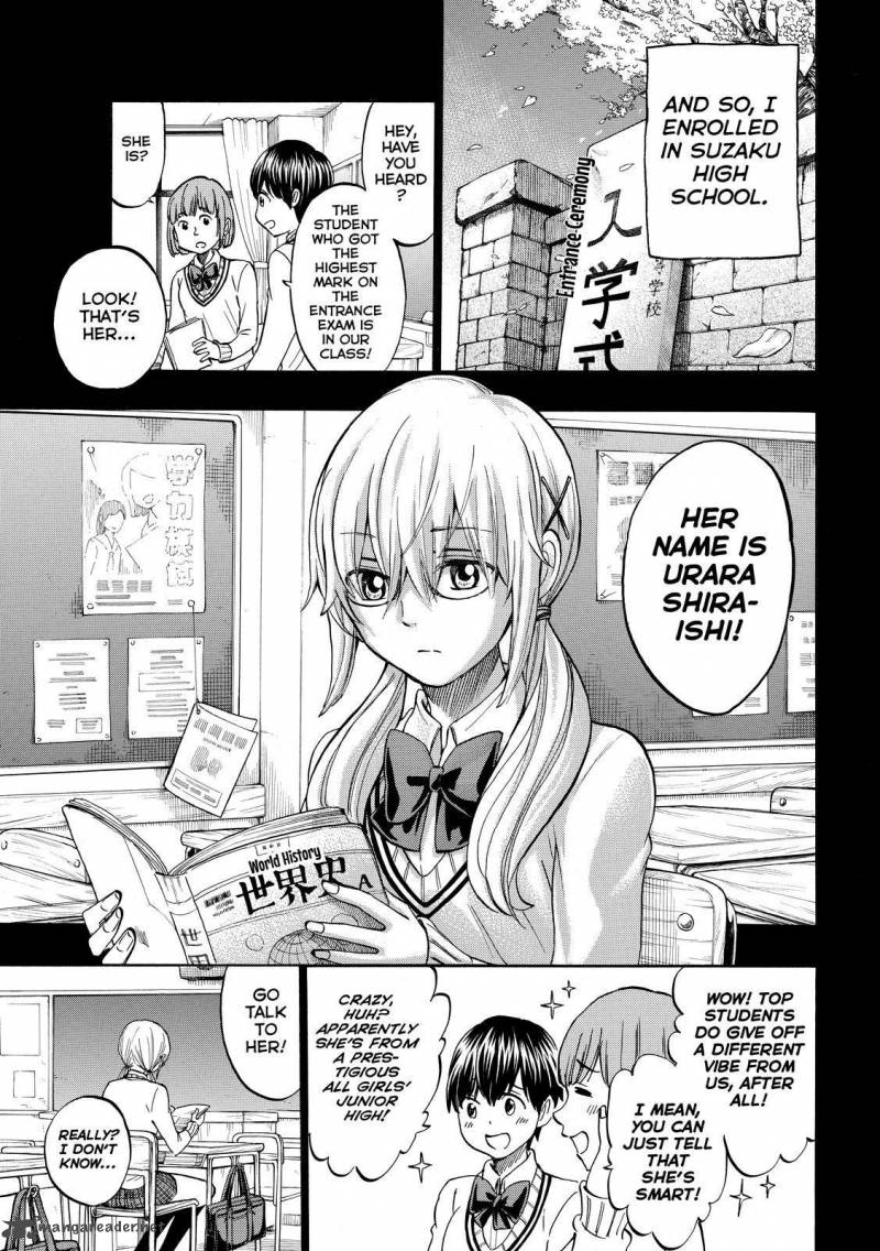 Yamada Kun To 7 Nin No Majo 239 6
