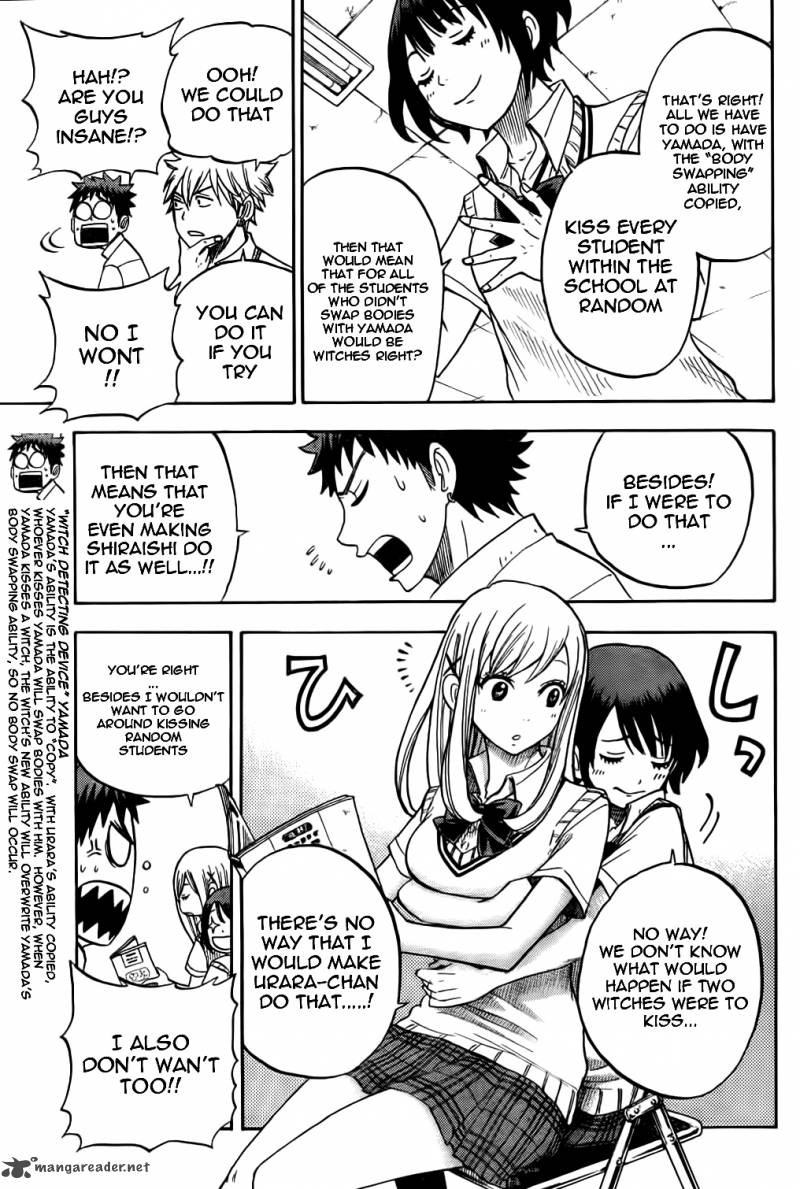 Yamada Kun To 7 Nin No Majo 24 13