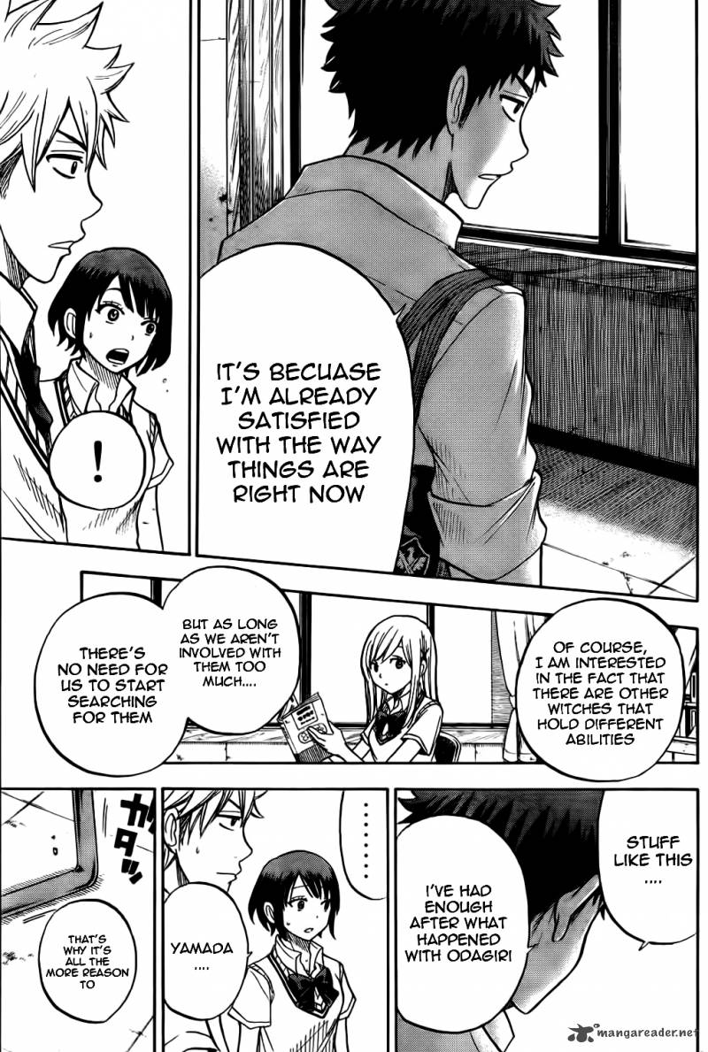 Yamada Kun To 7 Nin No Majo 24 15
