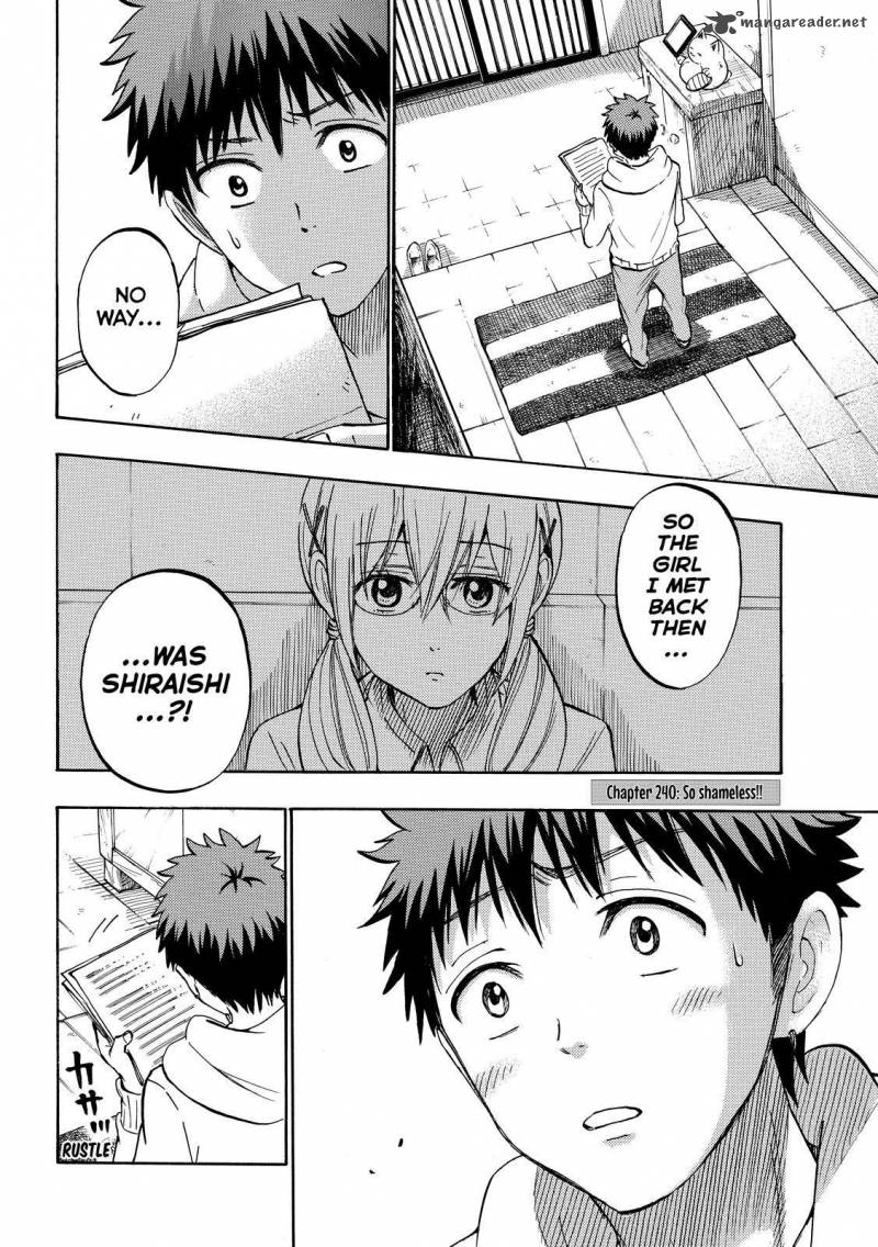 Yamada Kun To 7 Nin No Majo 240 2