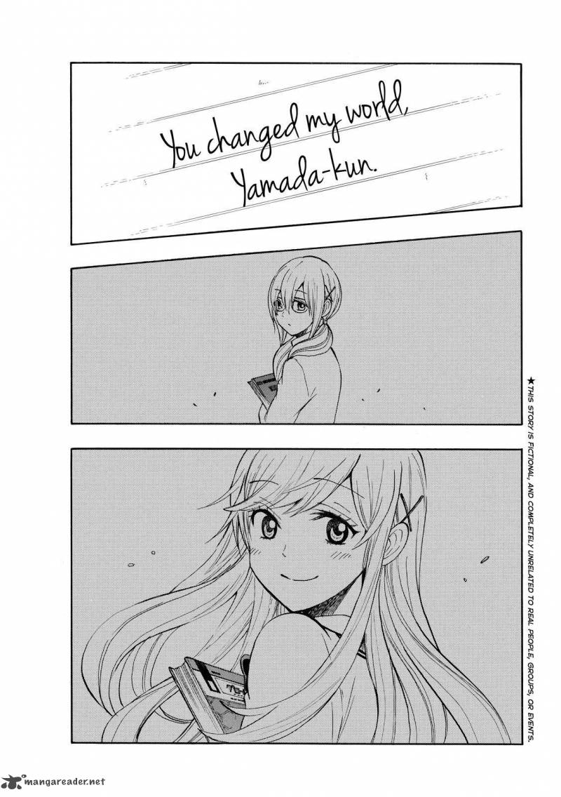 Yamada Kun To 7 Nin No Majo 240 3