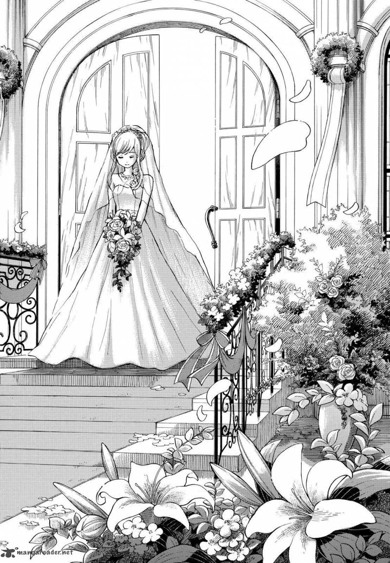 Yamada Kun To 7 Nin No Majo 243 16