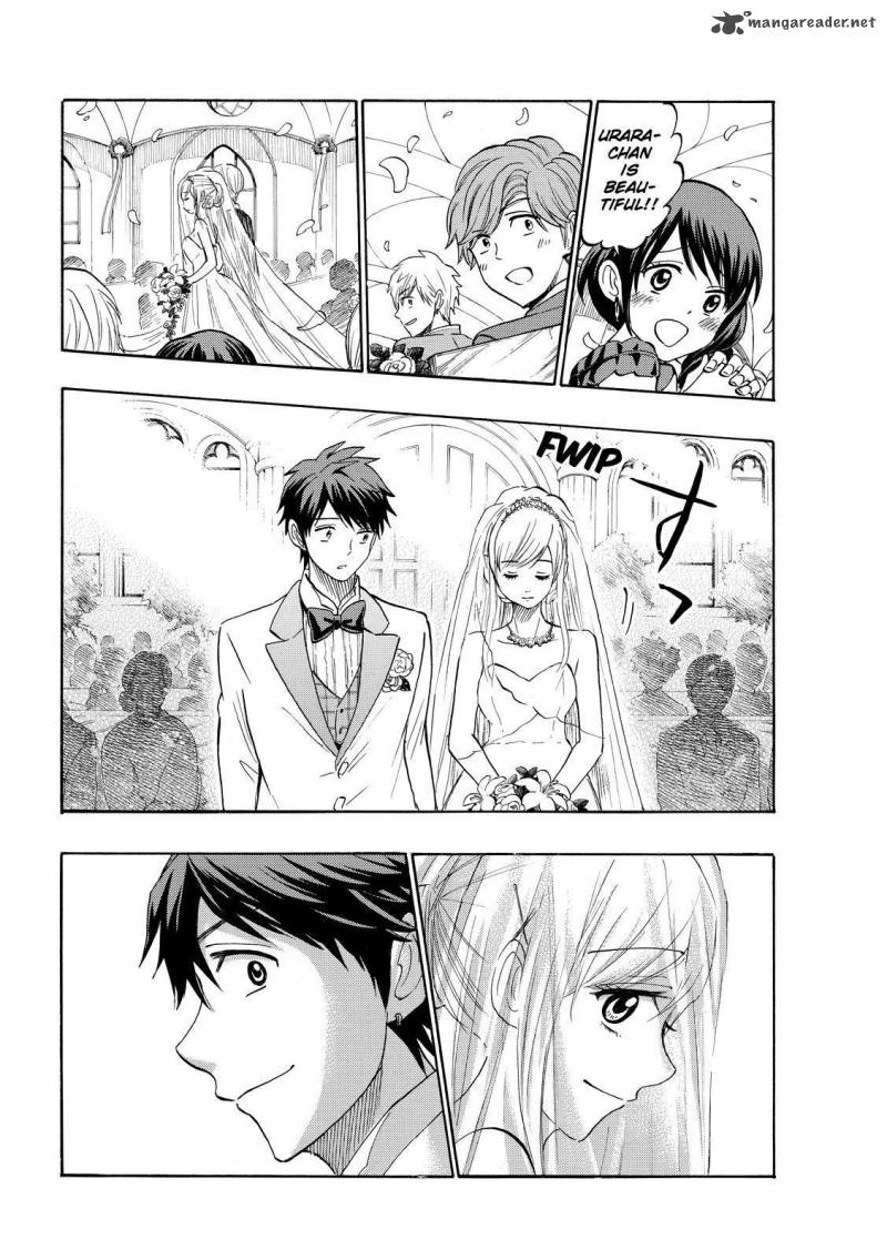 Yamada Kun To 7 Nin No Majo 243 18