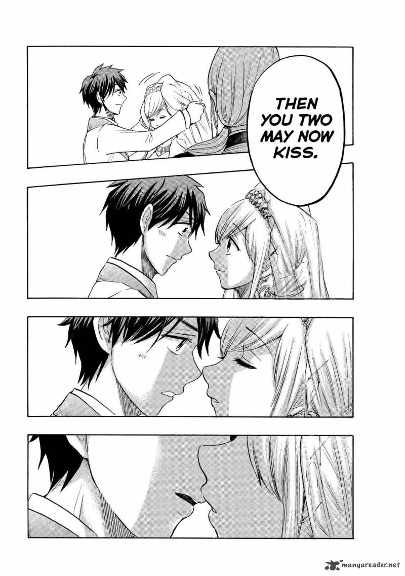 Yamada Kun To 7 Nin No Majo 243 20