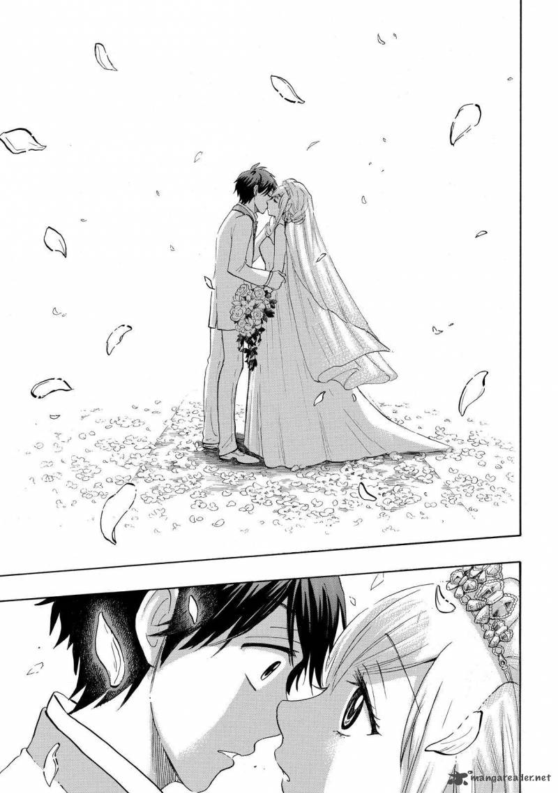 Yamada Kun To 7 Nin No Majo 243 21