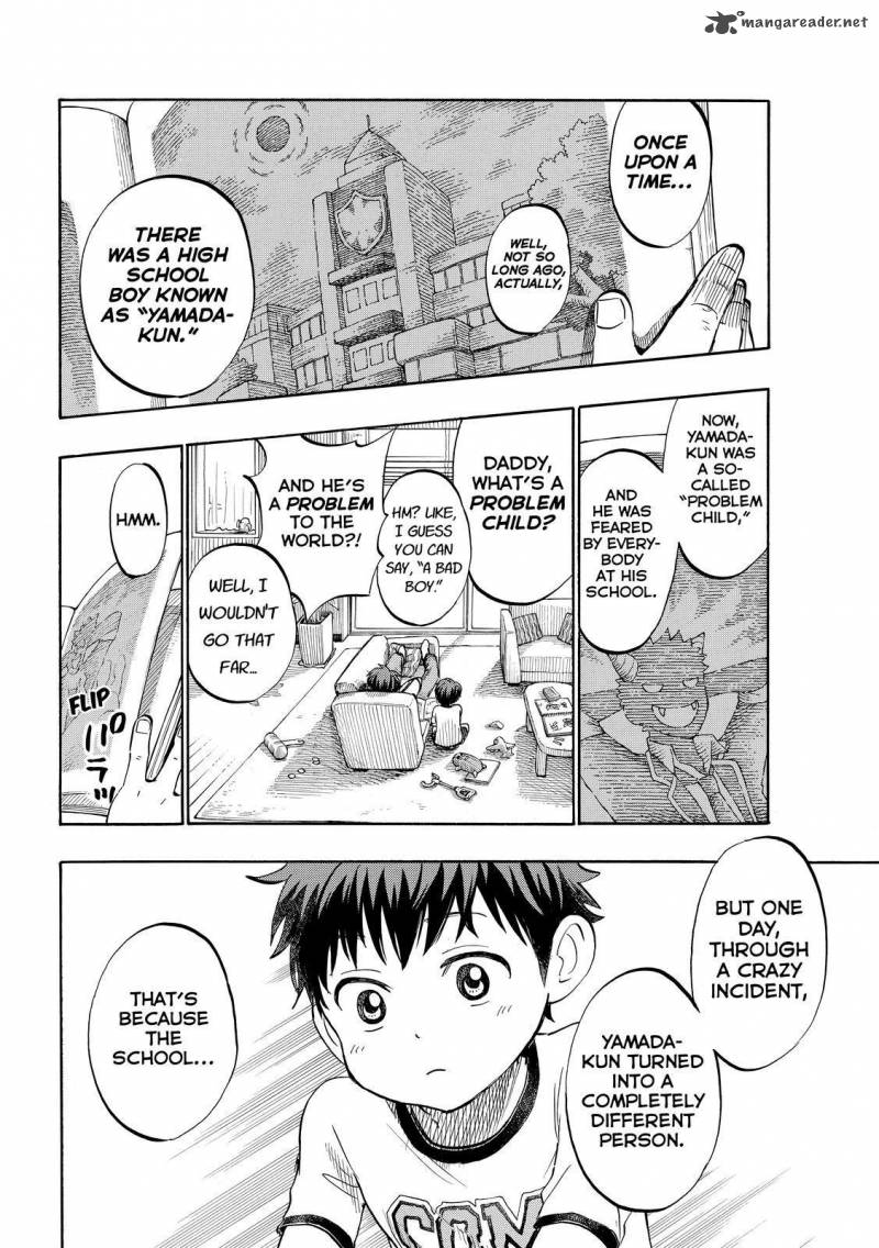 Yamada Kun To 7 Nin No Majo 243 26