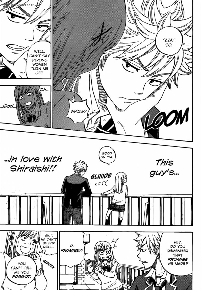 Yamada Kun To 7 Nin No Majo 3 12