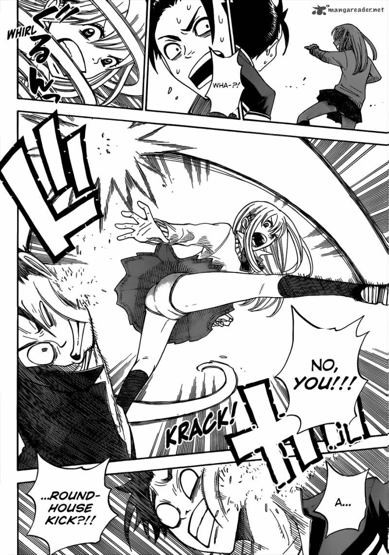 Yamada Kun To 7 Nin No Majo 3 19