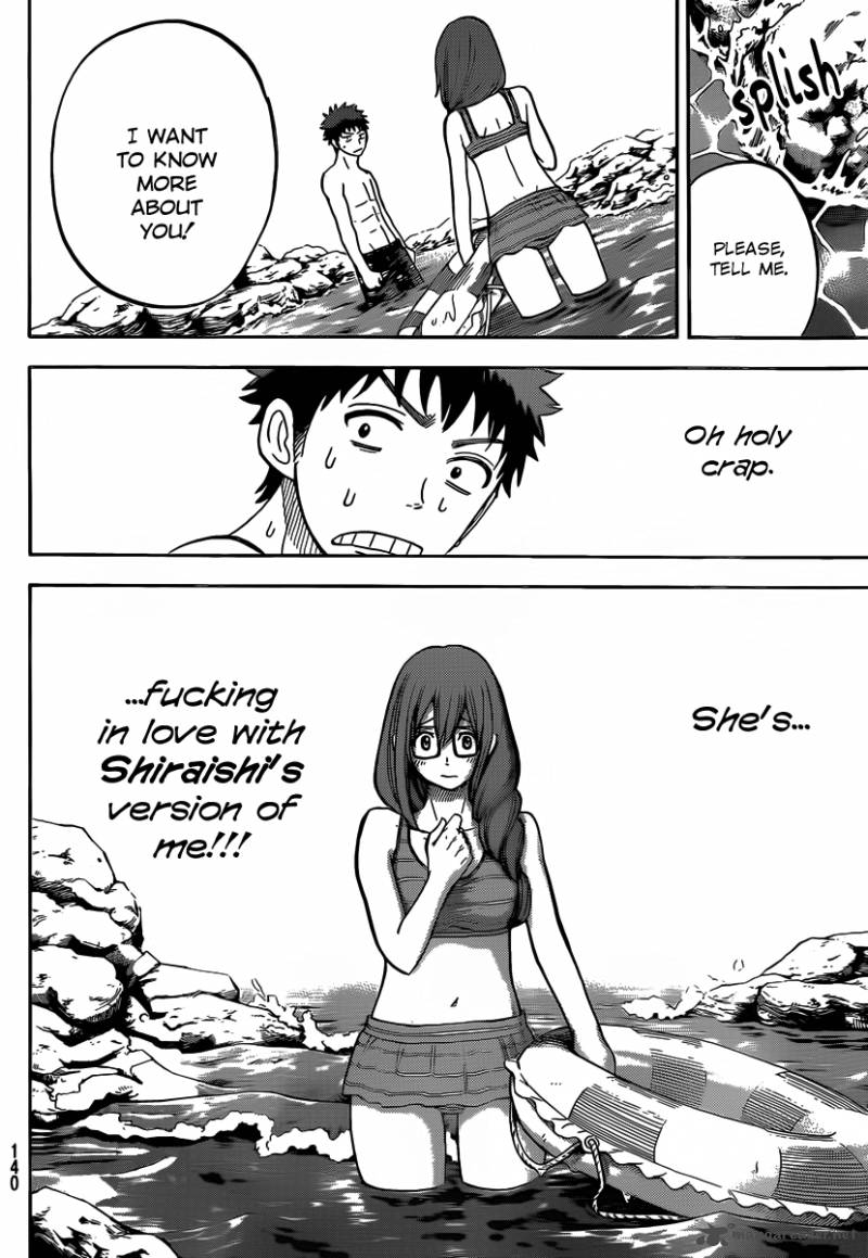 Yamada Kun To 7 Nin No Majo 31 17